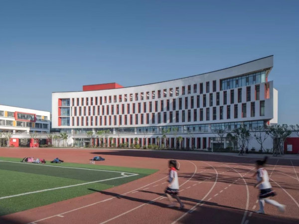 学校智慧听学系统应用方案