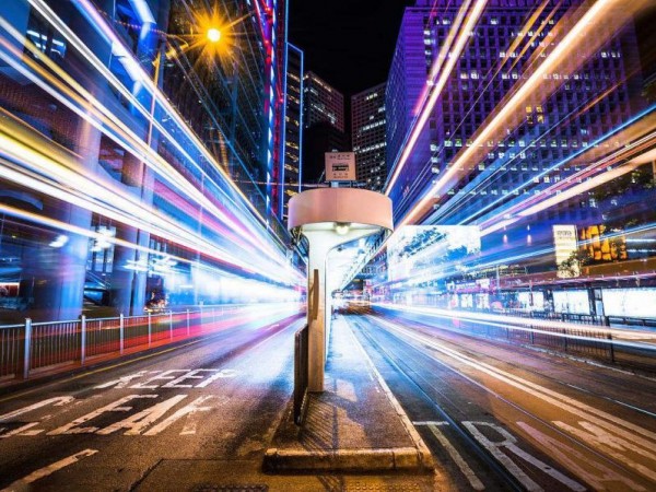 交通运输指挥中心分布式综合管理平台系统