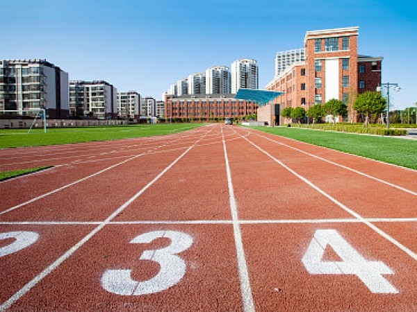 学校可视对讲广播方案应用