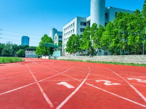 学校可视对讲广播系统