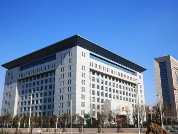 法院无纸化会议系统应用方案