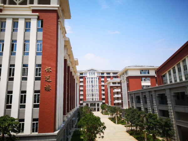 学校无纸化会议系统应用方案