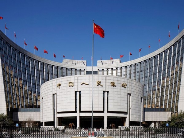 银行无纸化会议系统应用方案