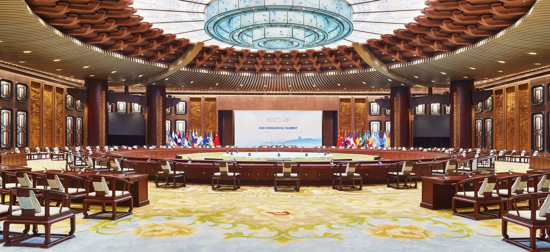 图片播放