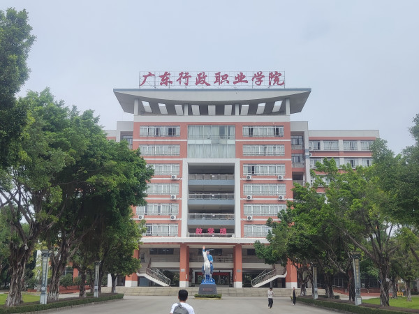 "从安装到调试，完美解决问题，广州子软科技为客户带来极致体验！"