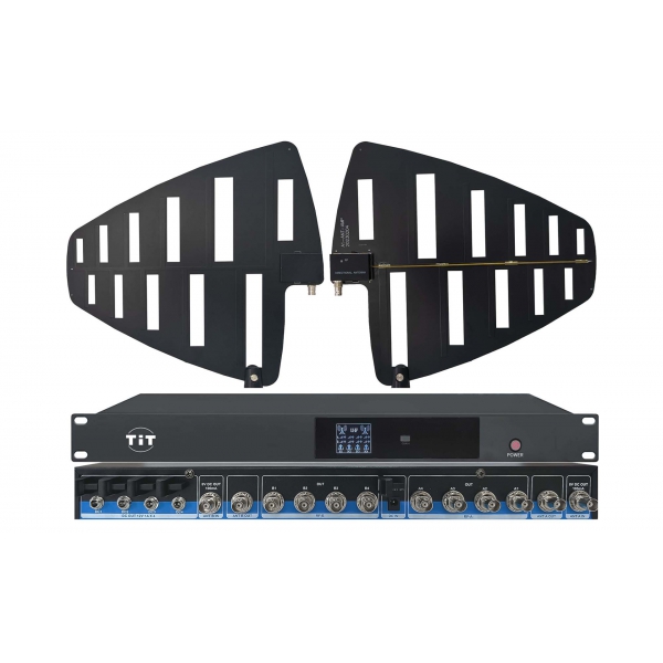 天线信号放大器ZR-930