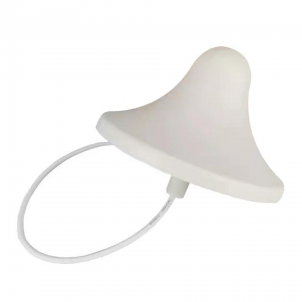 天线增益器ZR-433S