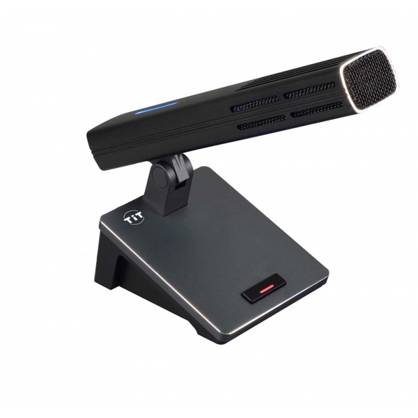 方管代表单元ZR-WF5102D