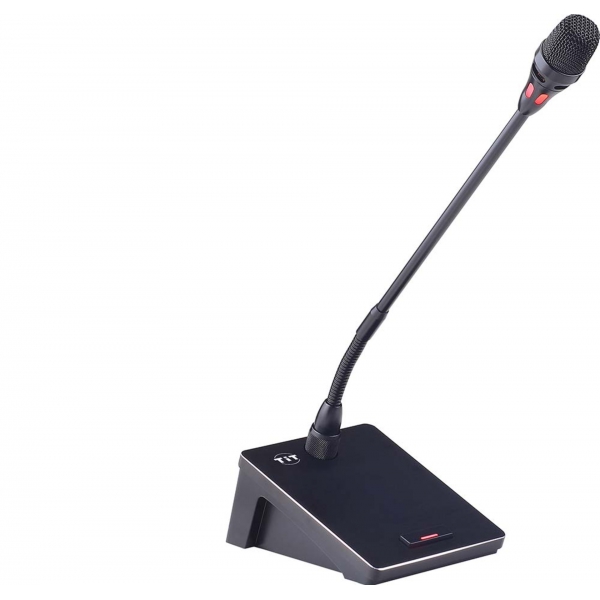 鹅颈代表单元ZR-WE5102D