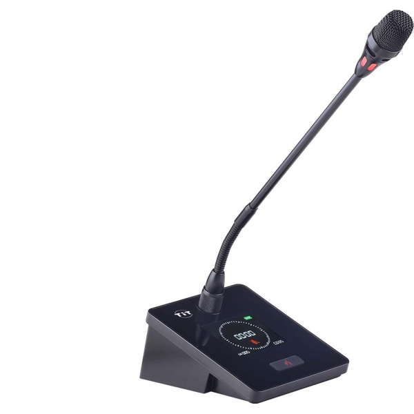 鹅颈代表单元ZR-WE5202D