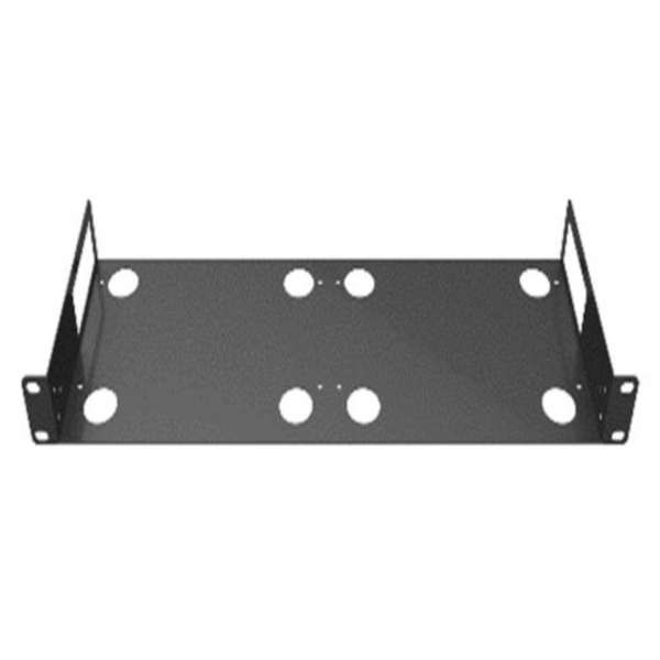 托盘式支架ZR-TPZJ10