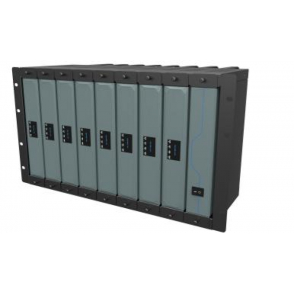 机柜式支架ZR-JGZJ20