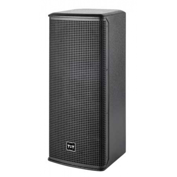 6.5寸专业会议音箱ZR-ASL065