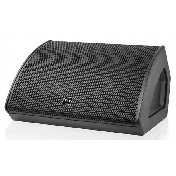 双12寸专业返听音箱ZR-AF212