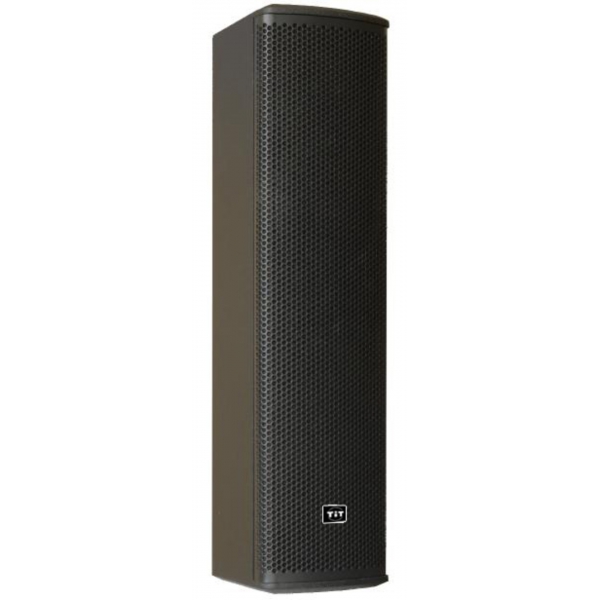 8×3寸专业线性音柱ZR-Z803