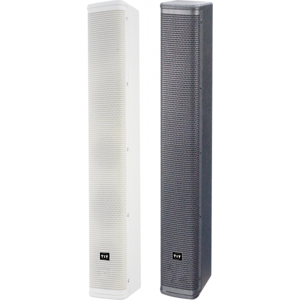 8×5.25寸专业线性音柱ZR-Z8525