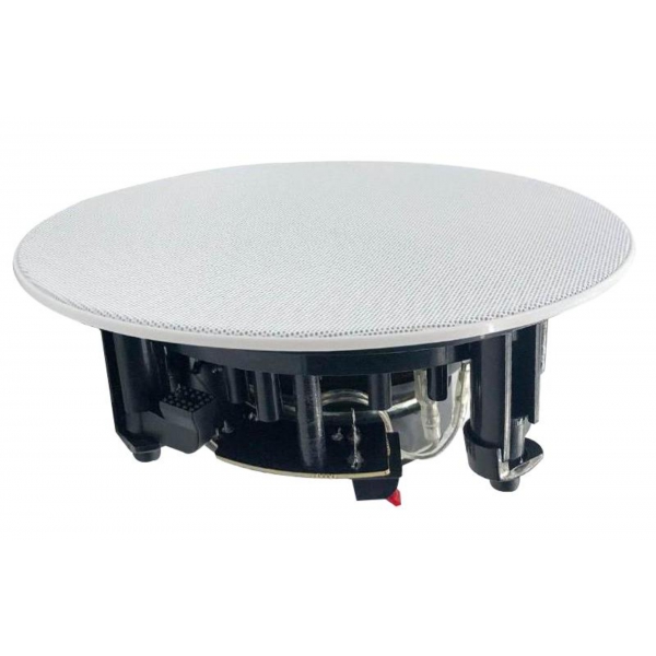4.5寸吸顶音箱ZR-X045D