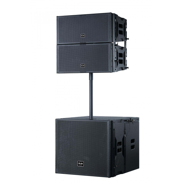 支架连杆ZR-210SXZ