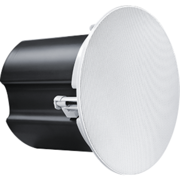 5.25寸吸顶音箱ZR-X525D