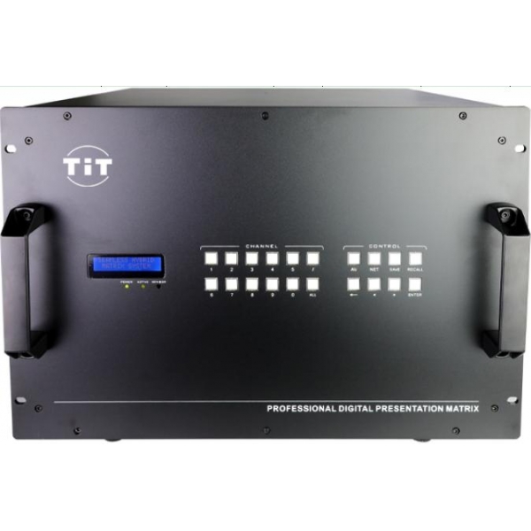 物联可编程中控ZR-ZKL5000G