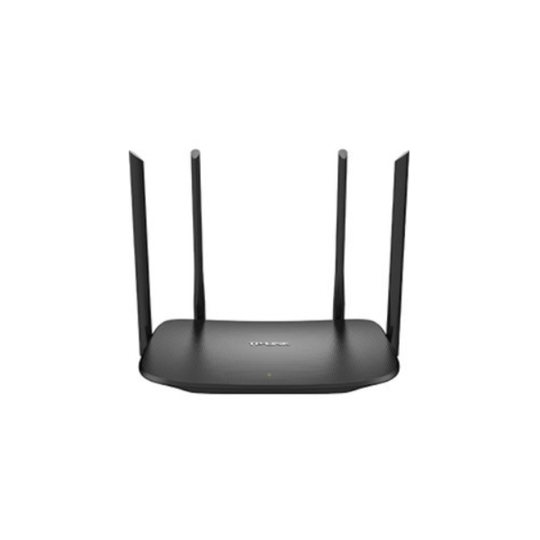 无线路由器ZR-LYW50