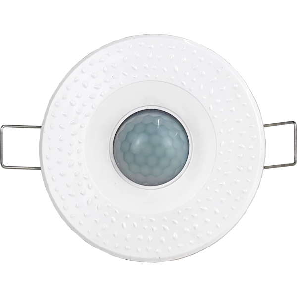 可编程光照度传感器ZR-CGN202