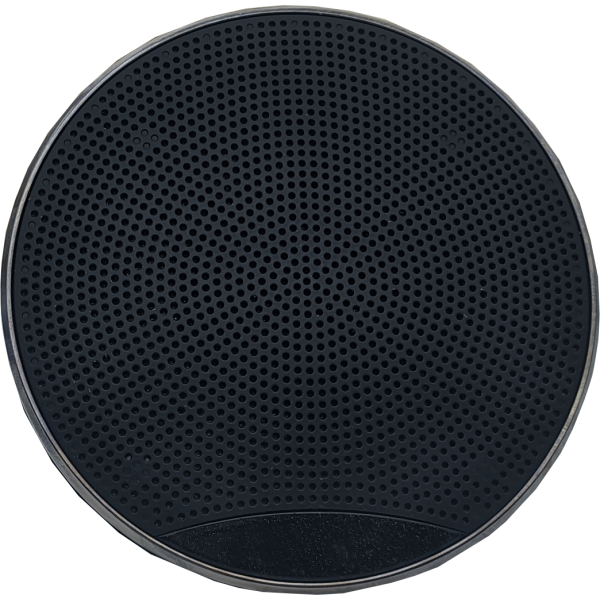 无线语音交互控制器ZR-CP300A