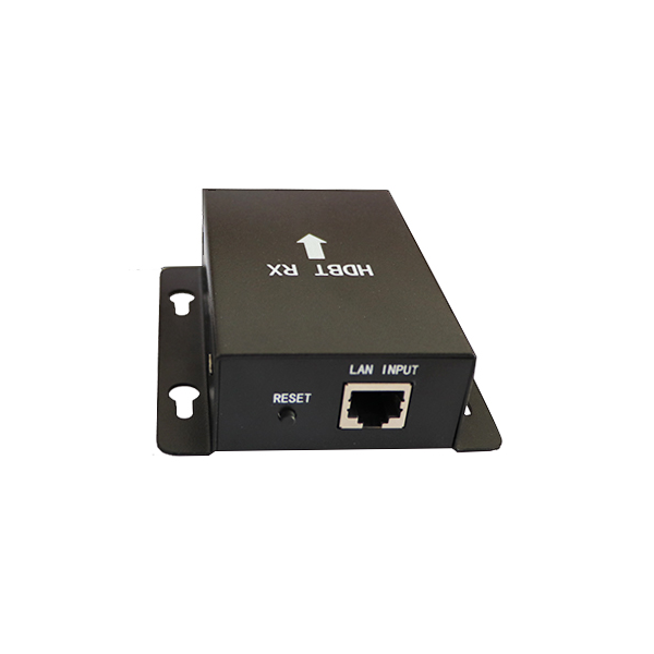 HDBaseT接收到ZR-HBT70-R