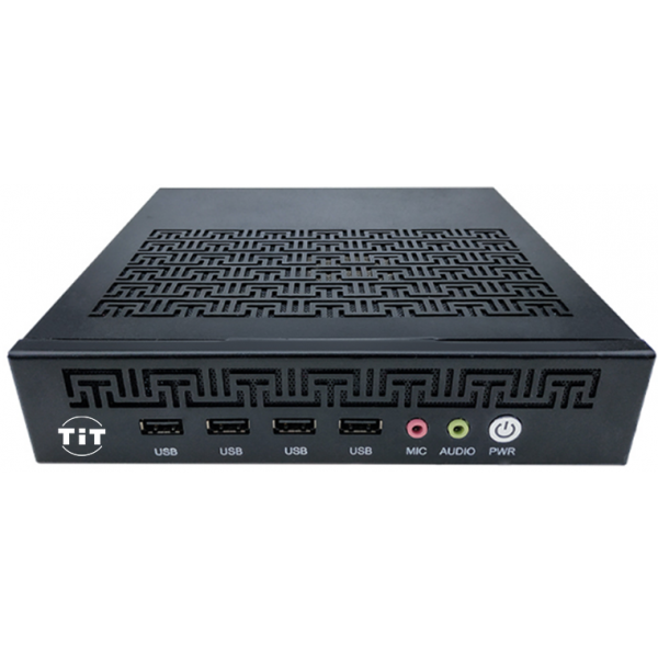 无纸化会议系统终端ZR-GCF310