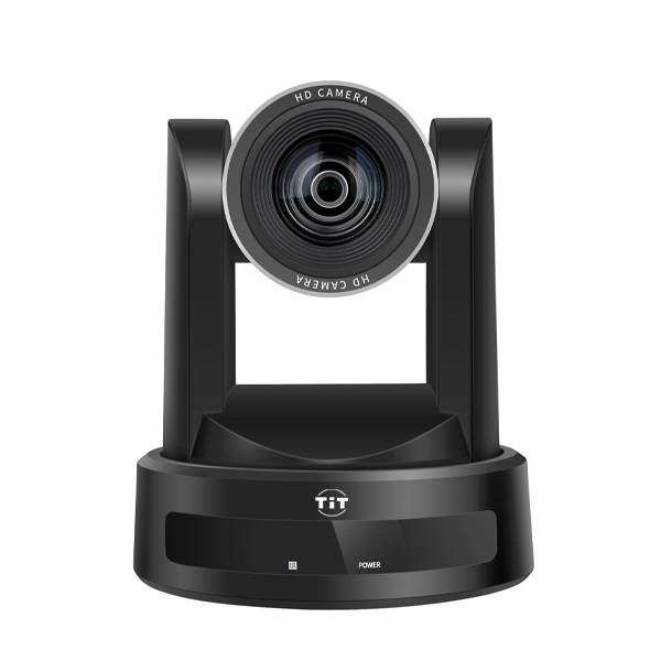 高清会议摄像机ZR-HU10