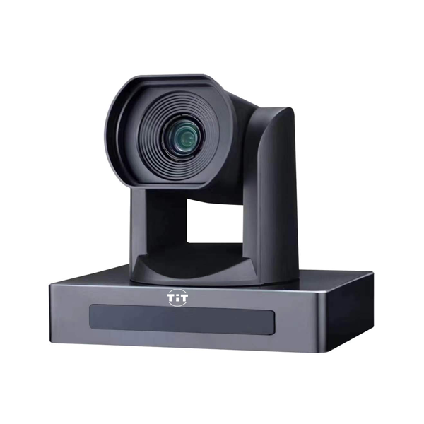 4K超高清会议摄像机ZR-HU124K