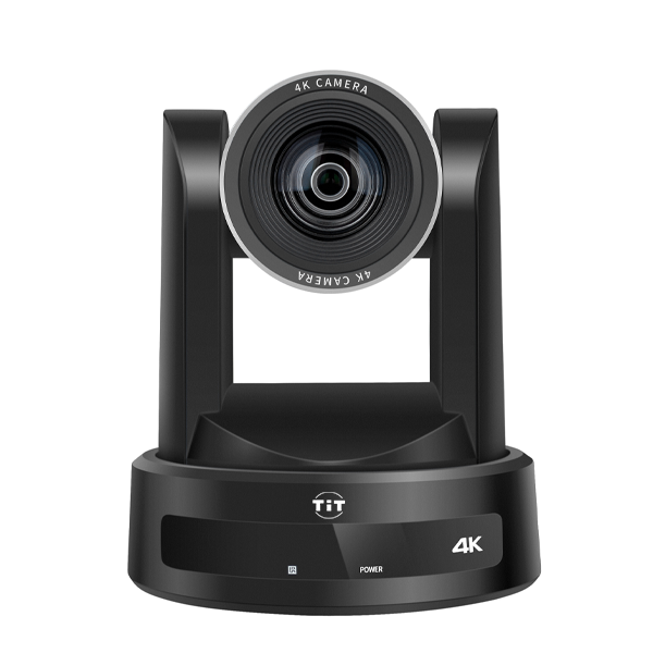 4K超高清会议摄像机ZR-HUV10S/4K
