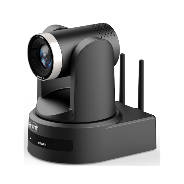 无线摄像机 20倍ZR-WHV20