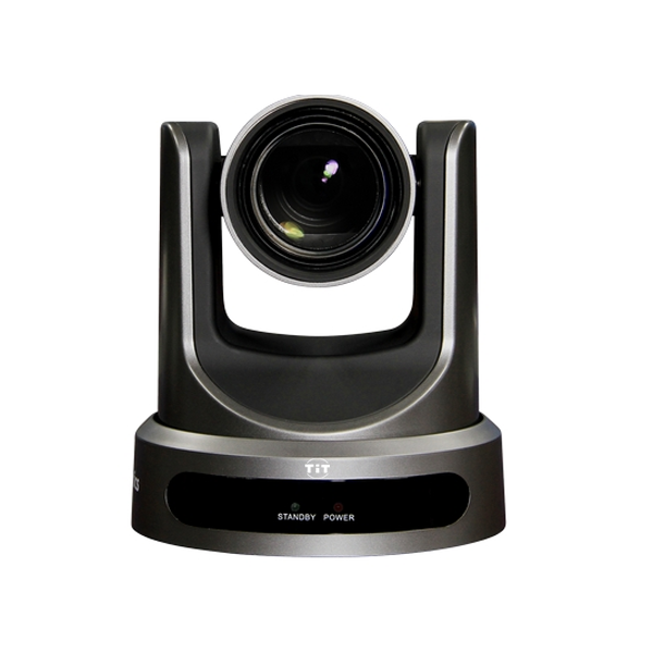 USB高清会议摄像机ZR-UHV10