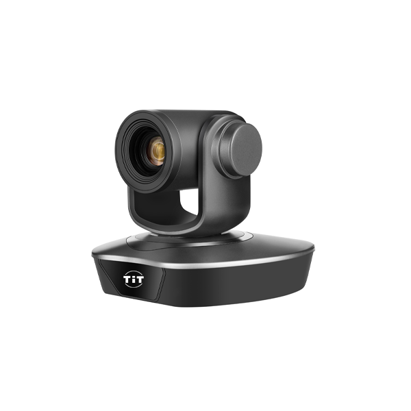 USB高清会议摄像机ZR-UHV12