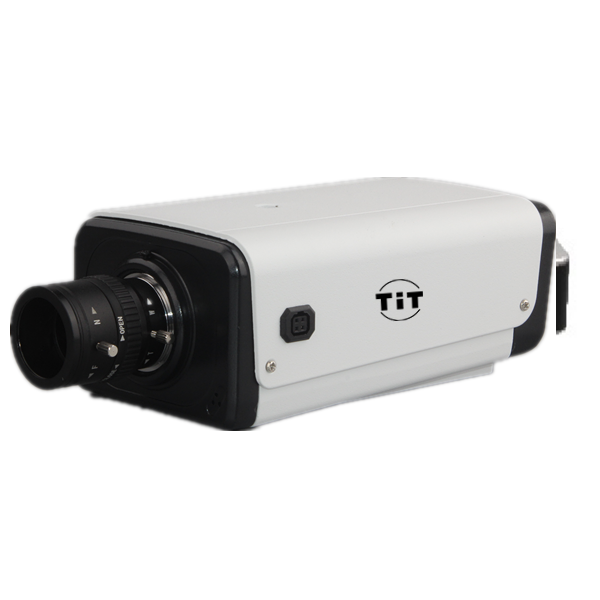 教师分析跟踪全景摄像机ZR-XSQ350-1