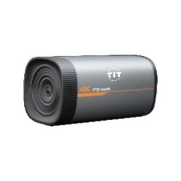 教师电子云台跟踪摄像机ZR-XSQ330-2(枪机)