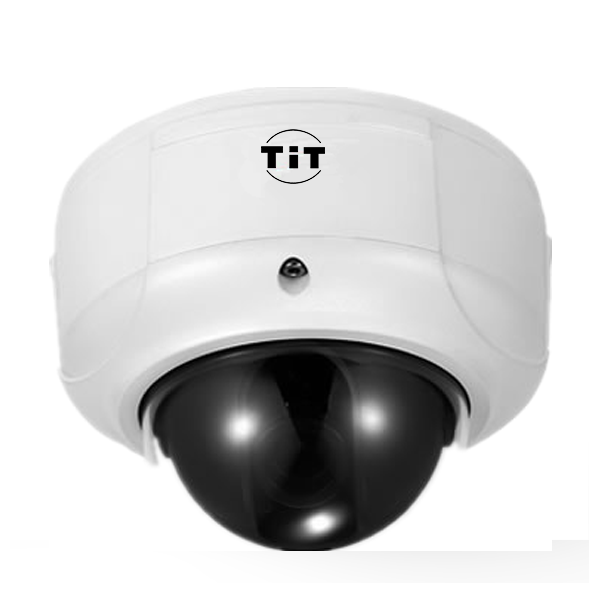 板书检测摄像机ZR-XSJ310