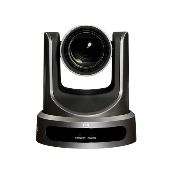 高清云台摄像机ZR-XST12