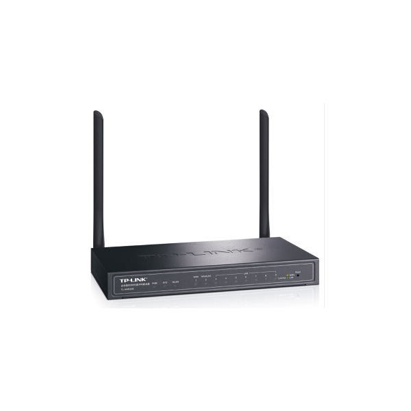 无线路由器WAR308