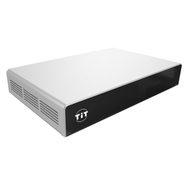 高清视频会议终端ZR-YV3000D