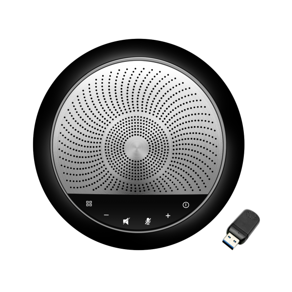 USB有线全向麦克风ZR-UMIC30