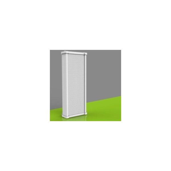 IP网络广播音柱(40W)ZR-YZ40A