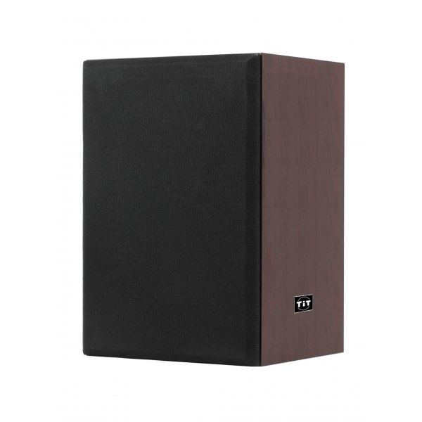 IP网络壁挂音箱（副）ZR-XF1