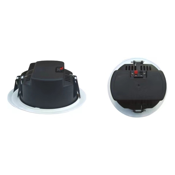 优质天花喇叭 ZR-G010