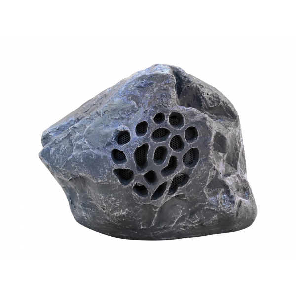 户外仿真石头音箱 ZR-G903M