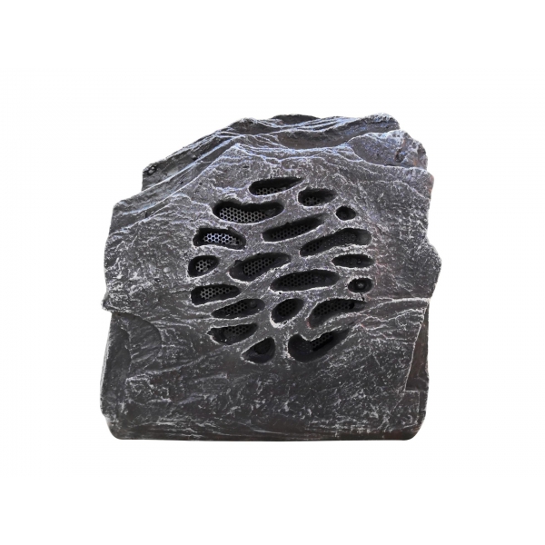 户外仿真石头音箱 ZR-G903N