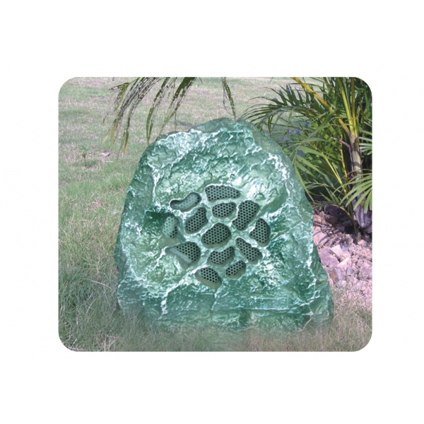 户外仿真石头音箱 ZR-G903H