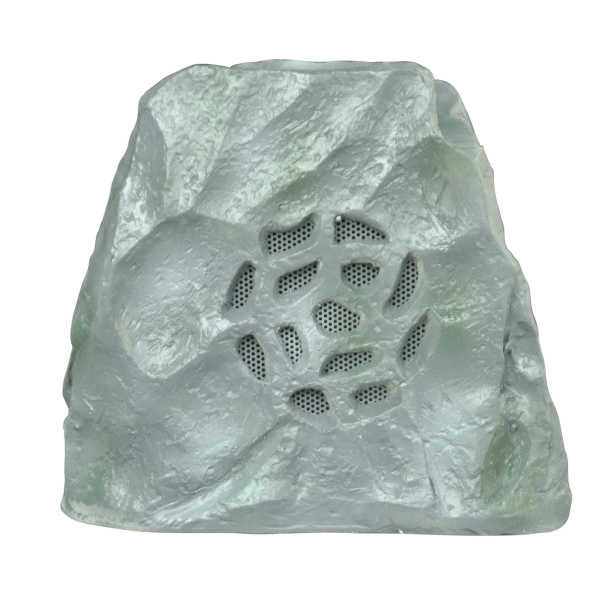 户外仿真石头音箱 ZR-G903T