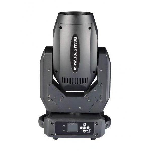 150WLED三合一图案灯ZR-DTL-150